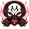 Megadragom GamePlay Megadragom GamePlay