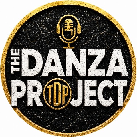The Danza Project