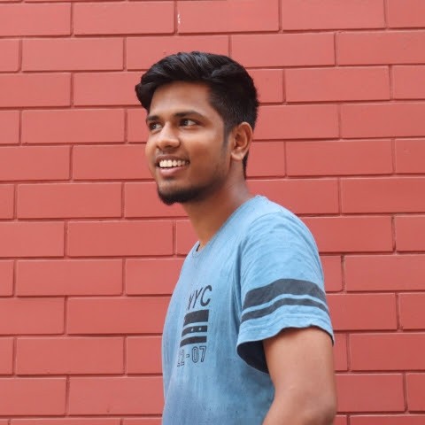 Tamil Food Challenge - PLAYBOARD