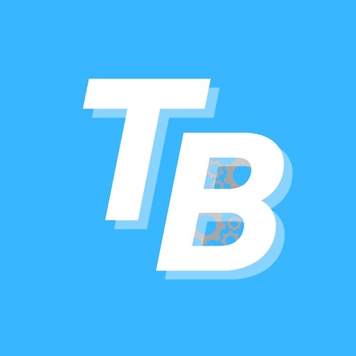 Tech Booster