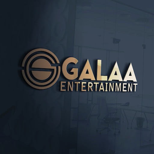 GALAA ENTERTAINMENT GALAA ENTERTAINMENT