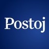 POSTOJ TV