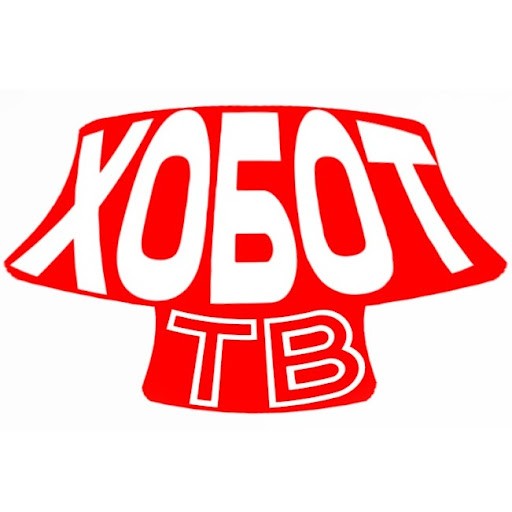 СЕРИАЛ СЛОВО ПАЦАНА. КРОВЬ НА АСФАЛЬТЕ 2023 - PLAYBOARD