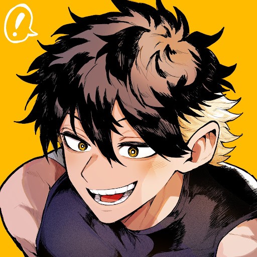 Yotsumi Shiro channel Yotsumi Shiro channel