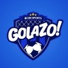 CBS Sports Golazo