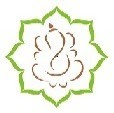 Dicas e Receitas do Ganesha Organico