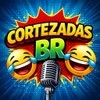 Cortezadas BR
