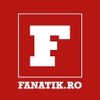FANATIK RO