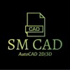 SM CAD