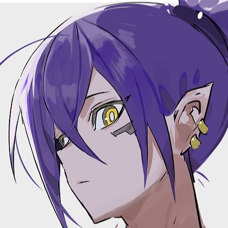 ナガレ【びじぱと】 ナガレ【びじぱと】