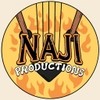 Naji Productions