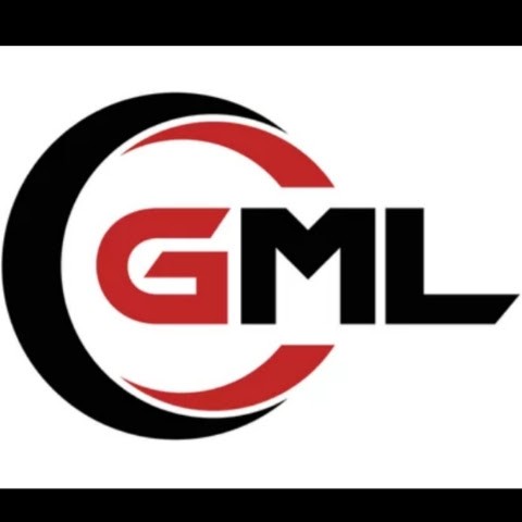 GML HEMBRAM official