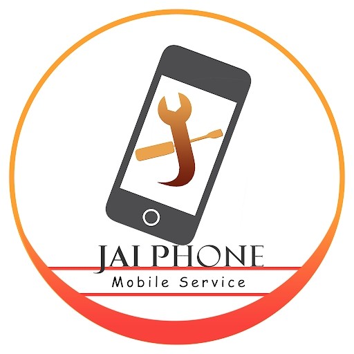 JaiPhone