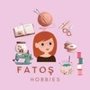 FATOŞ HOBBIES