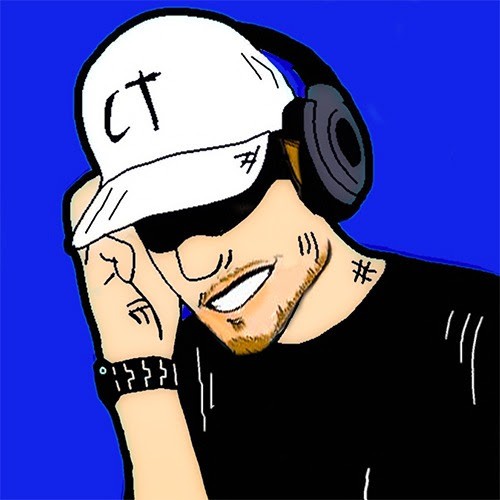 Joey Nato Joey Nato