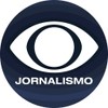 Band Jornalismo