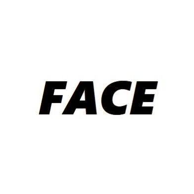FACE TAC