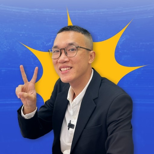 Vinh Xô