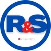 ReelsandShorts