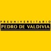 Preuniversitario Pedro de Valdivia