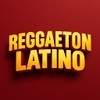 Reggaeton Latino Mix
