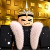 LazyJuega LazyJuega