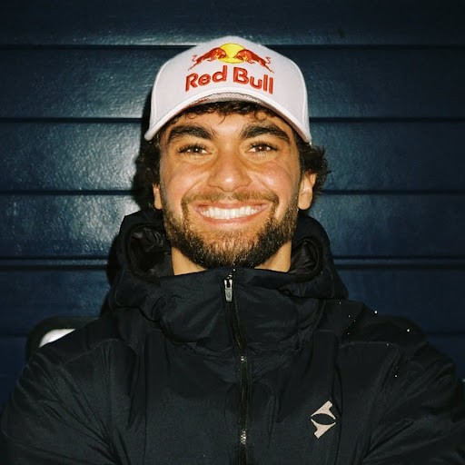 Arda Saatçi
