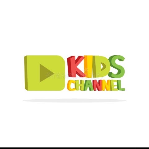 Kiddies Toon Land