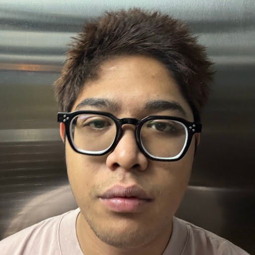 President Mojo President Mojo