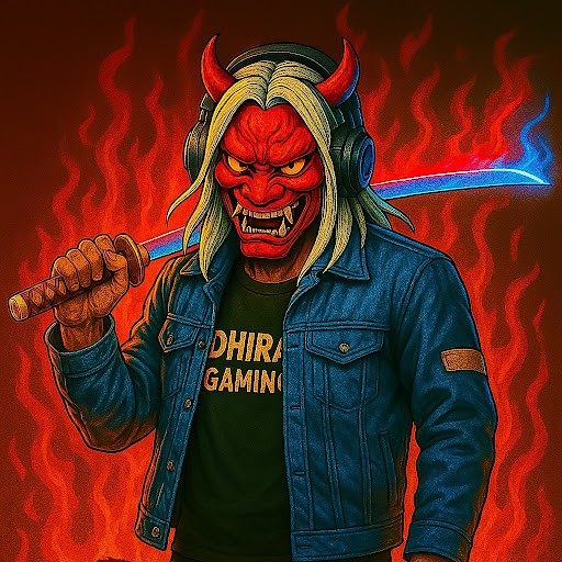 †❤︎ โคตะมิอุระ โพสต์ไอจีสตอรี ธงไทยโบกสะบัด กลางพื้นที่ที่