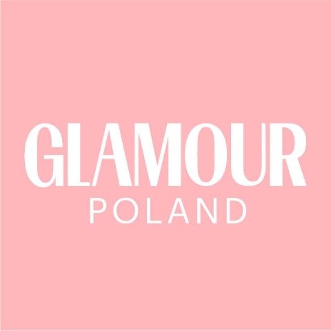 Glamour Polska Glamour Polska
