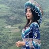 越南阿舒