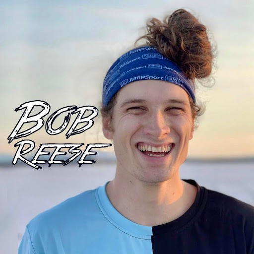 Bob Reese Bob Reese