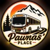 Pawnas Place