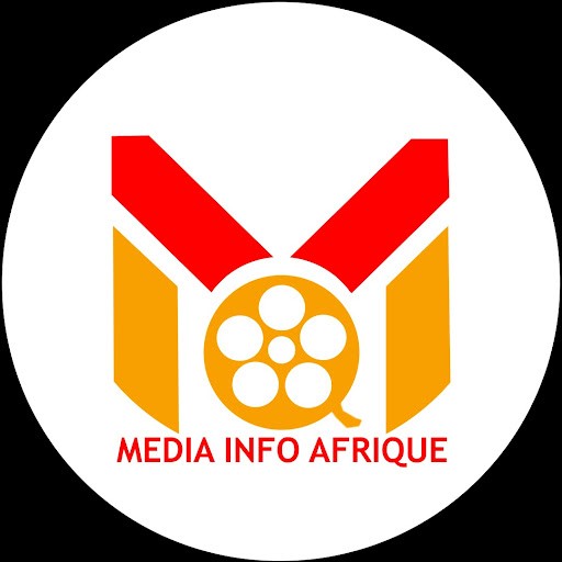 MEDIA INFO AFRIQUE MEDIA INFO AFRIQUE
