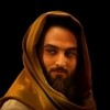 ইউসুফ জুলেখা - Joseph The Prophet ইউসুফ জুলেখা - Joseph The Prophet