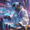 Artbot Lab Artbot Lab