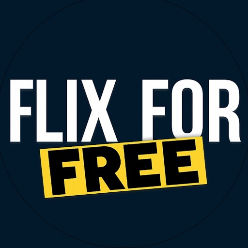 Flix For Free Flix For Free