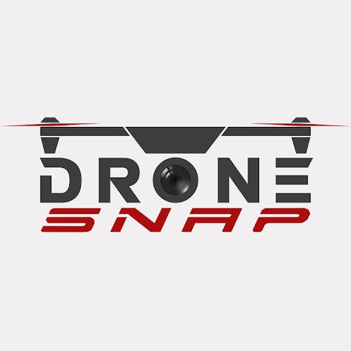 Drone Snap
