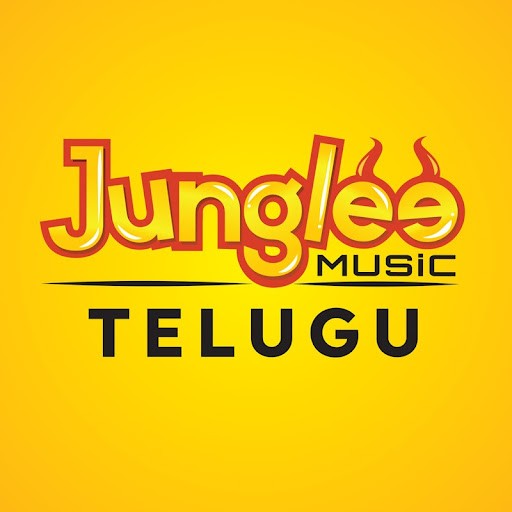 Junglee Music Telugu