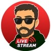 Meed Live