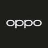OPPO Malaysia OPPO Malaysia