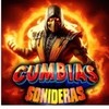 CUMBIAS SONIDERAS CUMBIAS SONIDERAS