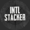 International Stacker