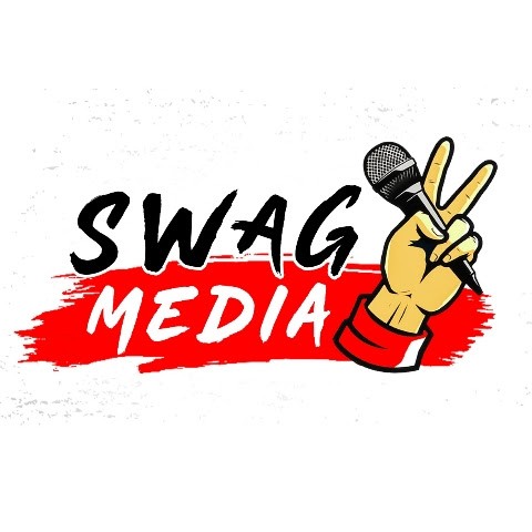 Swag Media