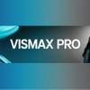 VISMAX PRO