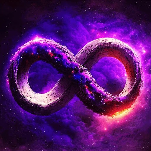 TimelessVR TimelessVR