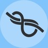Knot Fusion Knot Fusion