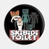 Skibidi Beat Studio