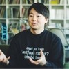 だいじろー Daijiro だいじろー Daijiro